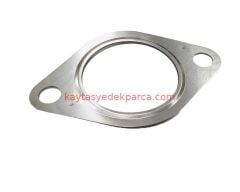 18111170941-BMW-CONTA MİNİ COOPER