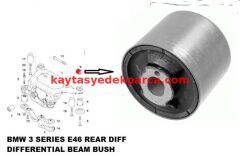 33176751808-6751808-SWG-DEFRANSİYEL TAKOZU E46