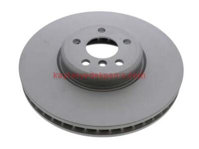34116860911-6860911-BMW-FREN DISKI ON SOL G20/G30/G11/G01 M SPORT