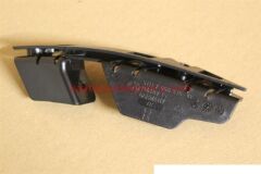 51117008830-7008830-BMW-TAMPON BRAKETİ E63 SAĞ