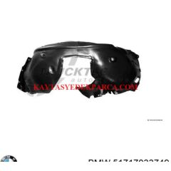 51717033749-7033749-BTP-DAVLUMBAZ ÇAM.ÖN E60/L