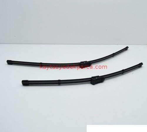 61619463866-9463866-BMW-SİLECEK KOLU G30 SAĞ