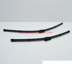 61619463866-9463866-BMW-SİLECEK KOLU G30 SAĞ