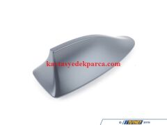 65209184814-9184814-BMW-ANTEN KAPAĞI F10