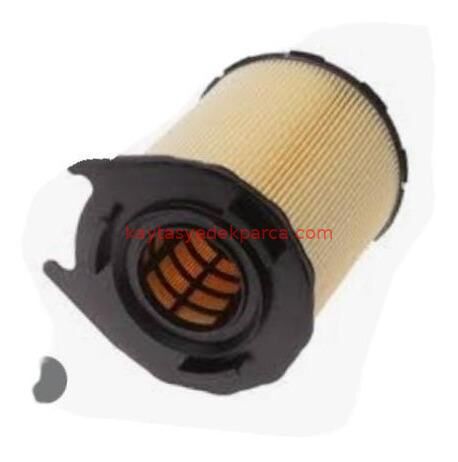 A1330940104-0940104-BLP-HAVA FILTRESI