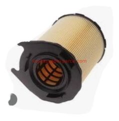 A1330940104-0940104-BLP-HAVA FILTRESI