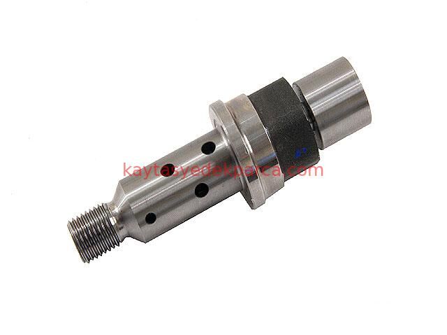 A2710500171-MER-EKSANTRIK DISLI VANOS CIVATASI