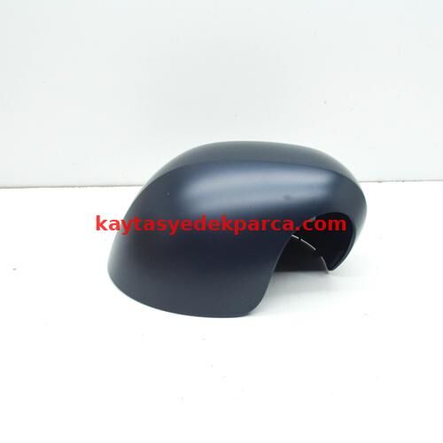 51169881534-9881534-TYG-AYNA KAPAĞI F60 LCİ SAĞ