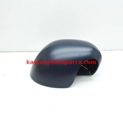 51169881534-9881534-TYG-AYNA KAPAĞI F60 LCİ SAĞ