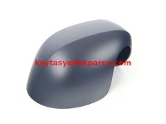 51169881534-9881534-TYG-AYNA KAPAĞI F60 LCİ SAĞ