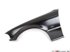 TYG-41358241439-ÇAMURLUK ÖN E46/2/L