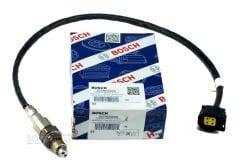BSH-A0075426418-LAMBDA SENSÖRÜ, W204 KATALİZATÖR SONRASI