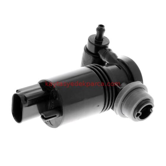 LR013950-ROC-CAM SU FISKİYE MOTORU EVOQE