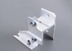BMW-51647245796-TAMPON İÇ DEMİR BAĞLANTISI/F20/R/ÖN