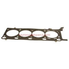 11121433477-1433477-VKR-SİLİNDİR KAPAK CONTASI M62 09/97=> 5-8