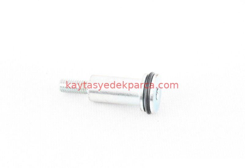 11317534768-MİN-ZİNCİR GERGİ SAPLAMASI  MİNİ R56