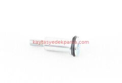 11317534768-MİN-ZİNCİR GERGİ SAPLAMASI  MİNİ R56