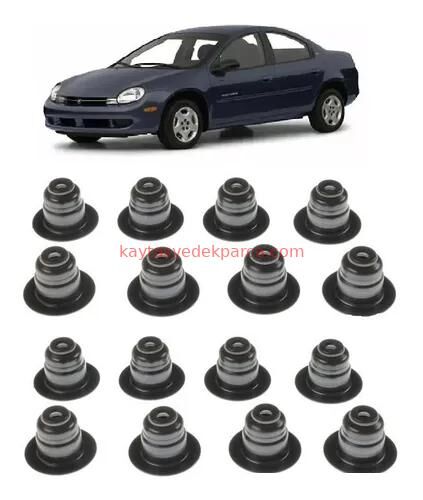 11340029571-0029571-ELR-SİBOP LASTİĞİ MİNİ COOPER R50/R53 (SET)