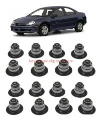 11340029571-0029571-ELR-SİBOP LASTİĞİ MİNİ COOPER R50/R53 (SET)