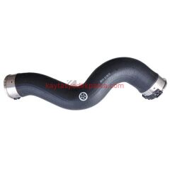 11618513849-8513849-RPR-TURBO BORUSU F20 LCİ 1.16 d