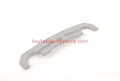 13538598175-8598175-BMW-ENJEKTÖR YAKIT HORTUMU B57