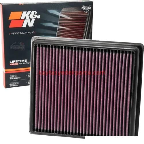 13717597582-7597582-TYG-HAVA FİLTRE KABI F20/F30