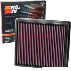 13717597582-7597582-TYG-HAVA FİLTRE KABI F20/F30