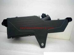 13717597582-7597582-TYG-HAVA FİLTRE KABI F20/F30