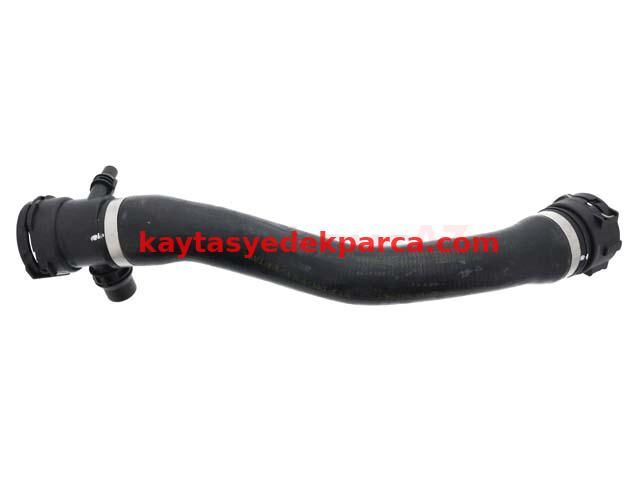 17127646155-7646155-B.W-RADYATÖR ÜST HORTUM