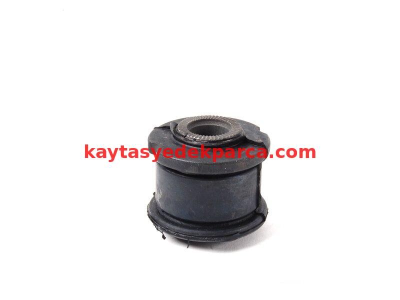 22116757369-BMW-MOTOR TAKOZ BURCU MİNİ R50/53