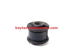 22116757369-BMW-MOTOR TAKOZ BURCU MİNİ R50/53