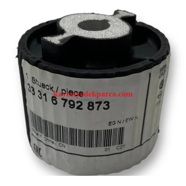 33316792873-6792873-SWG-TRAVERS ARKA TAKOZU F10 KÜÇÜK