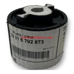 33316792873-6792873-SWG-TRAVERS ARKA TAKOZU F10 KÜÇÜK