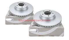 34116864906-6864906-BMW-ÖN DİSK E60