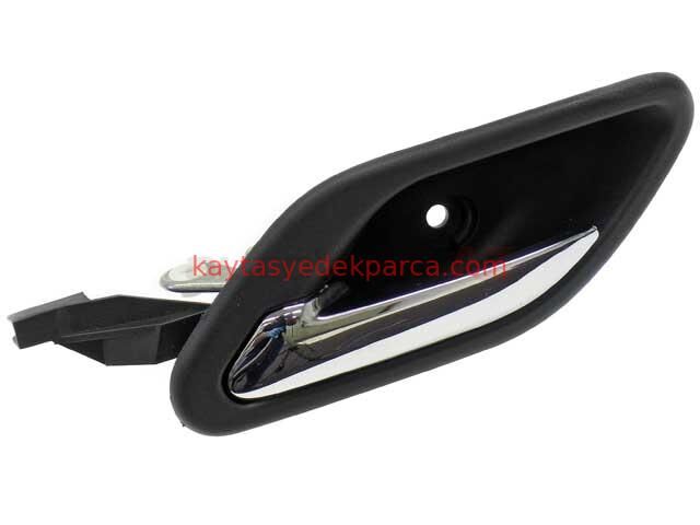 51218226049-8226049-BMB-KAPI KOLU E39/L İÇ ÖN-ARKA