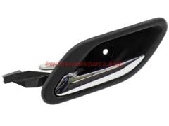 51218226049-8226049-BMB-KAPI KOLU E39/L İÇ ÖN-ARKA