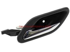 51218226049-8226049-BMB-KAPI KOLU E39/L İÇ ÖN-ARKA