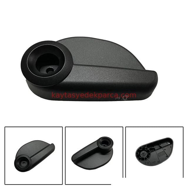 51237307640-7307640-BMW-KAPUT KOLU