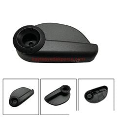 51237307640-7307640-BMW-KAPUT KOLU