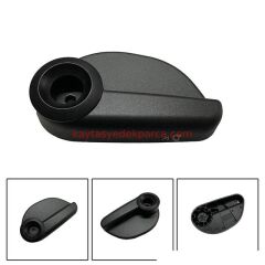51237307640-7307640-BMW-KAPUT KOLU