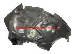 51717260703-7260703-BTP-SOL ÖN ÇAM DAVLUMBAZI ÖN KISIM F32 M