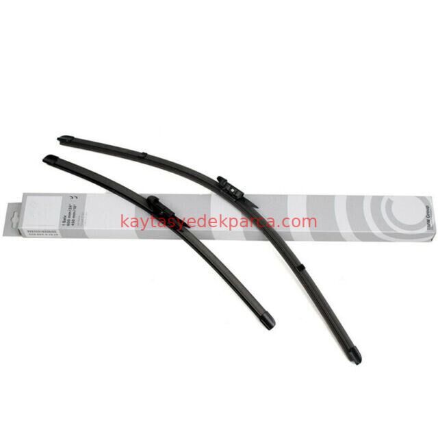61619478361-9478361-BMW-SİLECEK SÜPÜRGESİ G20 ÖN