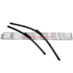 61619478361-9478361-BMW-SİLECEK SÜPÜRGESİ G20 ÖN