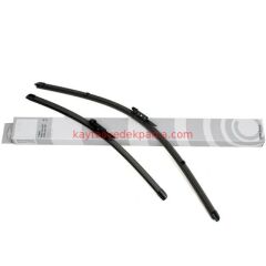 61619478361-9478361-BMW-SİLECEK SÜPÜRGESİ G20 ÖN