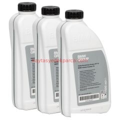 83195A42DF3-5A42DF3-BMW-ANTİFRİZ HT12 1,5LT
