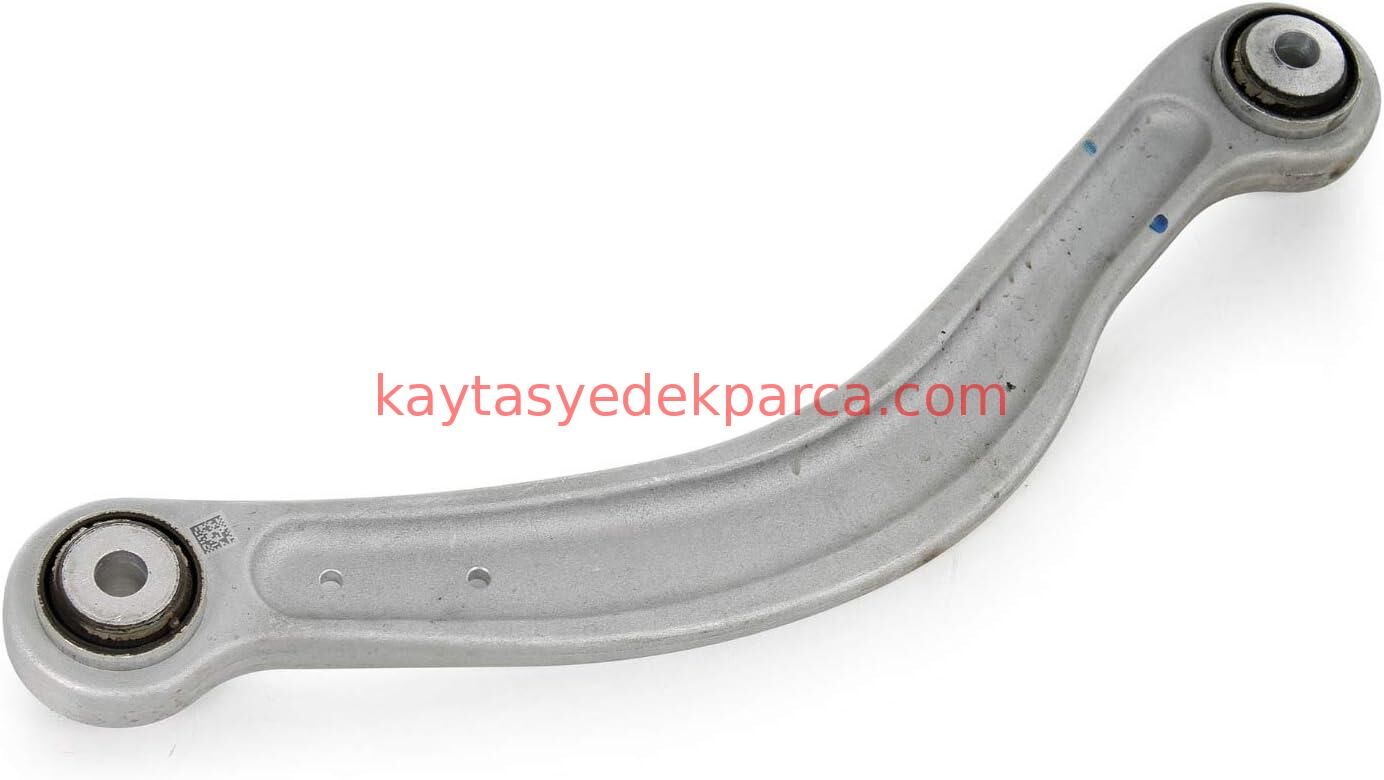 A2053506103-LMF-BUGİ KOLU, W205 SOL ÜST