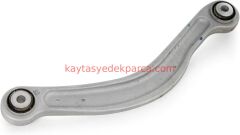 A2053506103-LMF-BUGİ KOLU, W205 SOL ÜST