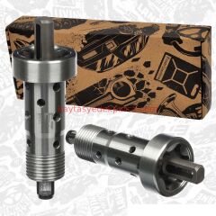 A2710500578-MER-EKSANTRIK DISLI VANOS CIVATASI