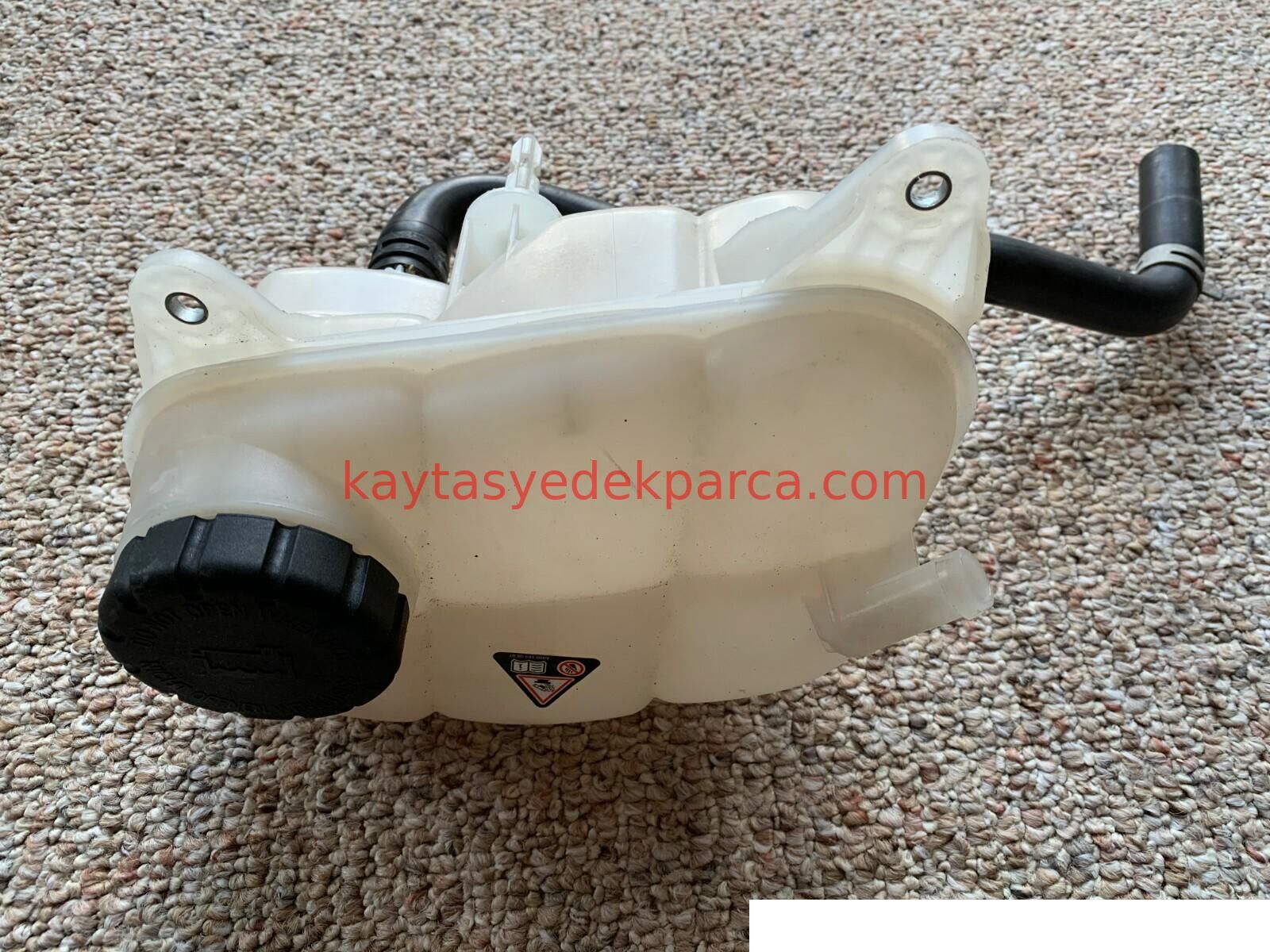 A4475000149-5000149-MER-YEDEK SU DEPOSU