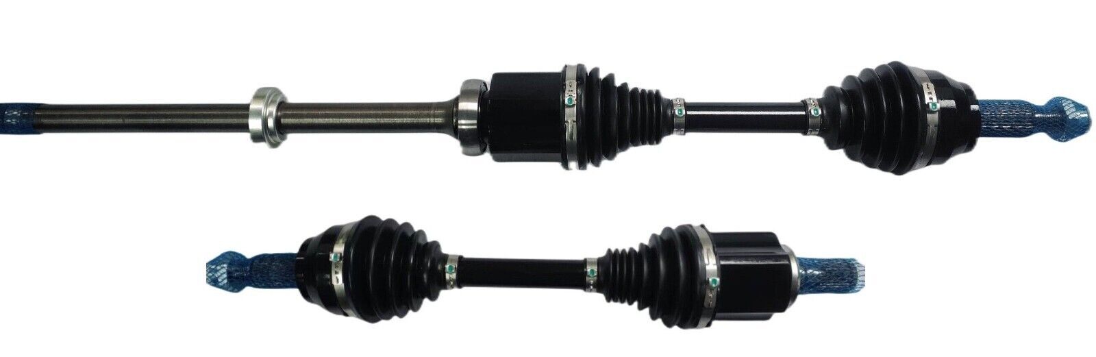 BSG-LR024758-AKS ÖN 2.2 EVOQUE /L DİZEL